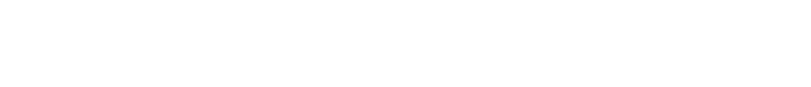 最先端技術を提供